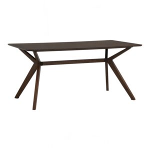 Couper Dining Table 900 X 1600